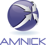 Logo-Amnick