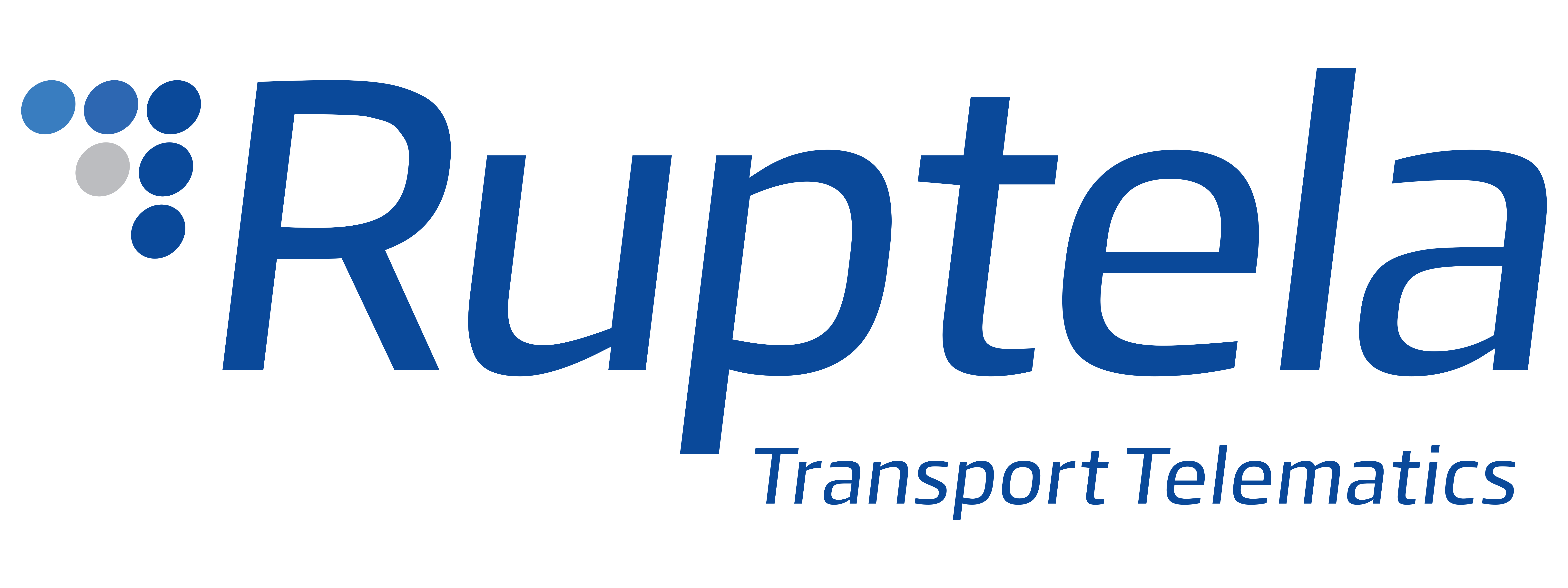 Ruptela_logo_transp-2